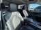 2023 Toyota Highlander Hybrid Limited - MOONROOF / VENTILATED SEATS