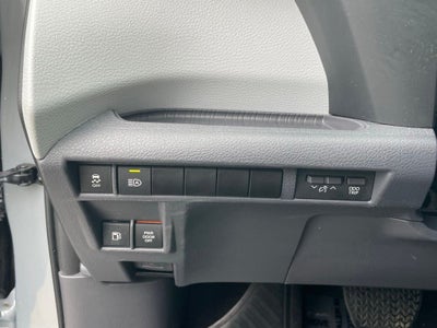 2023 Toyota Sienna XSE - MOONROOF / HANDS FREE SLIDING DOORS