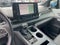 2023 Toyota Sienna XSE - MOONROOF / HANDS FREE SLIDING DOORS