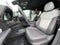 2023 Toyota Sienna XSE - MOONROOF / HANDS FREE SLIDING DOORS