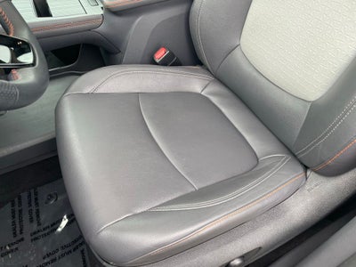 2023 Toyota Sienna XSE - MOONROOF / HANDS FREE SLIDING DOORS