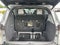 2023 Toyota Sienna XSE - MOONROOF / HANDS FREE SLIDING DOORS