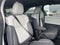 2023 Toyota Sienna XSE - MOONROOF / HANDS FREE SLIDING DOORS