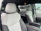 2023 Toyota Sienna XSE - MOONROOF / HANDS FREE SLIDING DOORS