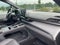 2023 Toyota Sienna XSE - MOONROOF / HANDS FREE SLIDING DOORS