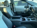 2023 Toyota Sienna XSE