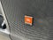 2016 Toyota Highlander Limited - VENTILATED SEATS / POWER LIFTGATE