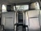 2016 Toyota Highlander Limited - VENTILATED SEATS / POWER LIFTGATE