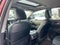 2016 Toyota Highlander Limited - VENTILATED SEATS / POWER LIFTGATE