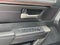 2023 Toyota Tundra SR5 - TRD SPORT PKG / HEATED SEATS