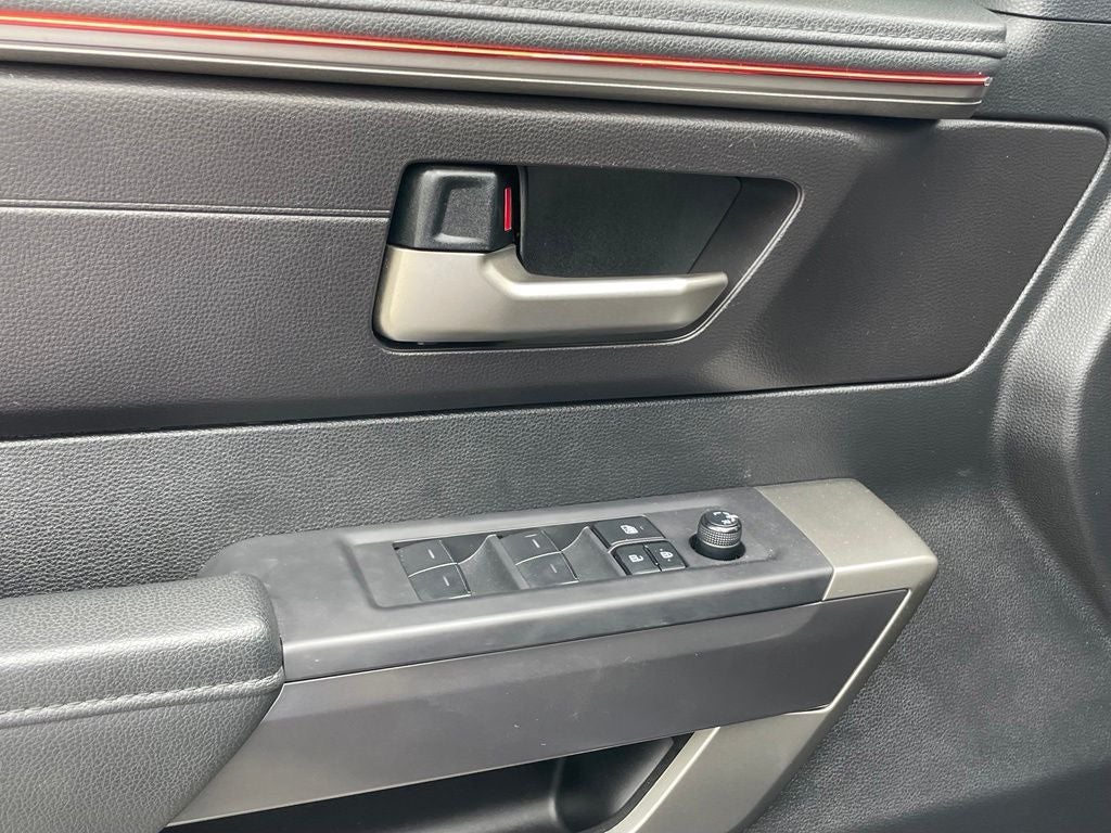 2023 Toyota Tundra SR5 - TRD SPORT PKG / HEATED SEATS