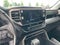 2023 Toyota Tundra SR5 - TRD SPORT PKG / HEATED SEATS
