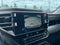 2023 Toyota Tundra SR5 - TRD SPORT PKG / HEATED SEATS