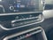 2023 Toyota Tundra SR5 - TRD SPORT PKG / HEATED SEATS