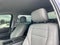 2023 Toyota Tundra SR5 - TRD SPORT PKG / HEATED SEATS