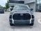 2023 Toyota Tundra SR5 - TRD SPORT PKG / HEATED SEATS