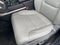 2023 Toyota Tundra SR5 - TRD SPORT PKG / HEATED SEATS