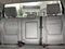 2023 Toyota Tundra SR5 - TRD SPORT PKG / HEATED SEATS