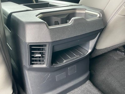 2023 Toyota Tundra SR5 - TRD SPORT PKG / HEATED SEATS