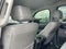 2023 Toyota Tundra SR5 - TRD SPORT PKG / HEATED SEATS