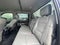 2023 Toyota Tundra SR5 - TRD SPORT PKG / HEATED SEATS