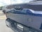 2023 Toyota Tundra SR5 - TRD SPORT PKG / HEATED SEATS