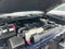 2023 Toyota Tundra SR5 - TRD SPORT PKG / HEATED SEATS