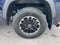 2023 Toyota Tundra SR5 - TRD SPORT PKG / HEATED SEATS
