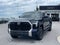 2023 Toyota Tundra SR5 - TRD SPORT PKG / HEATED SEATS