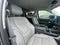 2023 Toyota Tundra SR5 - TRD SPORT PKG / HEATED SEATS