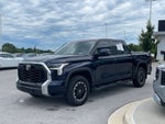 2023 Toyota Tundra SR5 - TRD SPORT PKG / HEATED SEATS