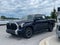 2023 Toyota Tundra SR5 - TRD SPORT PKG / HEATED SEATS