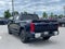 2023 Toyota Tundra SR5 - TRD SPORT PKG / HEATED SEATS