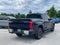 2023 Toyota Tundra SR5 - TRD SPORT PKG / HEATED SEATS