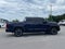 2023 Toyota Tundra SR5 - TRD SPORT PKG / HEATED SEATS