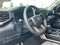 2023 Toyota Tundra SR5 - TRD SPORT PKG / HEATED SEATS
