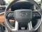 2023 Toyota Tundra 1794 - TRD OFF ROAD PKG / NAVIGATION