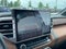2023 Toyota Tundra 1794 - TRD OFF ROAD PKG / NAVIGATION