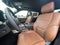 2023 Toyota Tundra 1794 - TRD OFF ROAD PKG / NAVIGATION