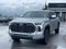 2023 Toyota Tundra 1794