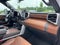 2023 Toyota Tundra 1794 - TRD OFF ROAD PKG / NAVIGATION