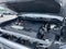 2023 Toyota Tundra 1794 - TRD OFF ROAD PKG / NAVIGATION