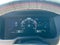 2023 Toyota Tundra Hybrid 1794 Edition - POWER MOONROOF / TRD OFF-ROAD PKG