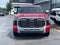 2023 Toyota Tundra Hybrid 1794 Edition - POWER MOONROOF / TRD OFF-ROAD PKG