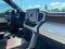 2023 Toyota Tundra Hybrid 1794 Edition - POWER MOONROOF / TRD OFF-ROAD PKG