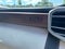 2023 Toyota Tundra Hybrid 1794 Edition - POWER MOONROOF / TRD OFF-ROAD PKG