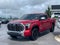 2023 Toyota Tundra Hybrid 1794 Edition - POWER MOONROOF / TRD OFF-ROAD PKG