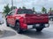 2023 Toyota Tundra Hybrid 1794 Edition - POWER MOONROOF / TRD OFF-ROAD PKG