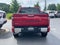 2023 Toyota Tundra Hybrid 1794 Edition - POWER MOONROOF / TRD OFF-ROAD PKG