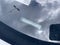 2022 BMW X3 xDrive30i - AWD / PANORAMIC ROOF / POWER LIFTGATE